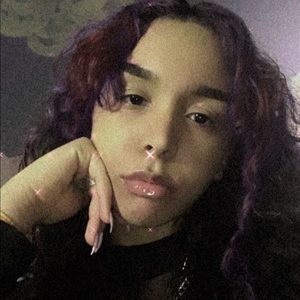 Meet your Posher, Bunny!!